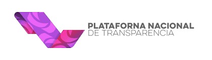 plataforma nacional